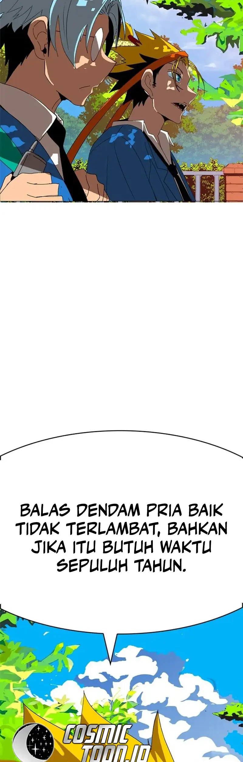 Chapter 2.1 - halaman 27