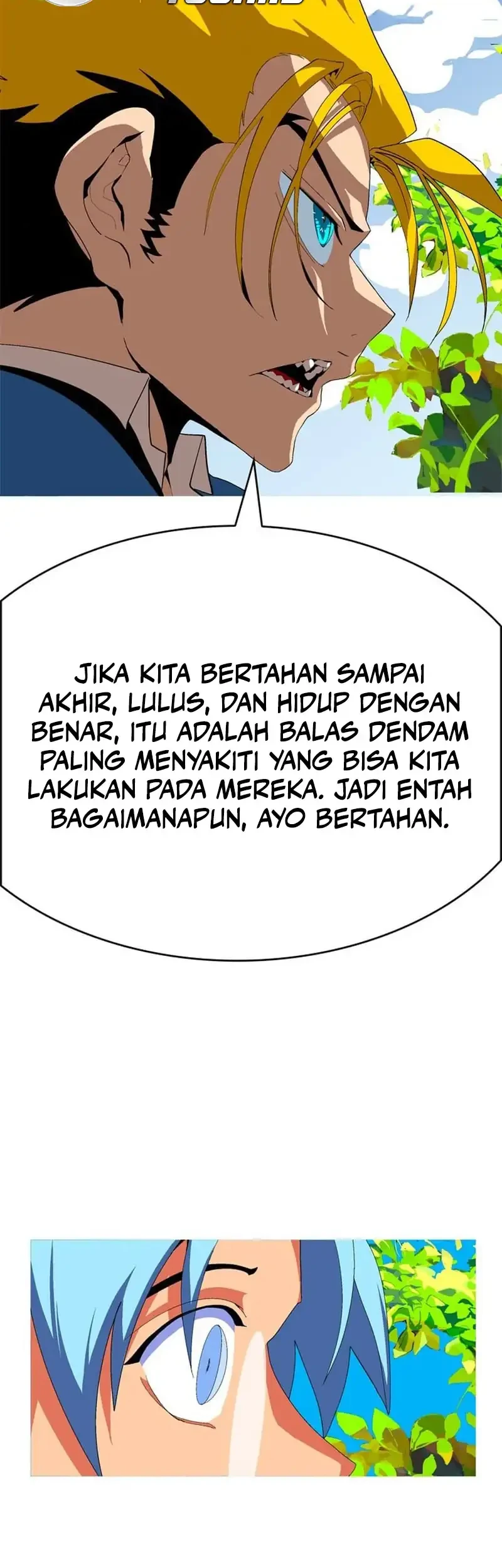 Chapter 2.1 - halaman 28