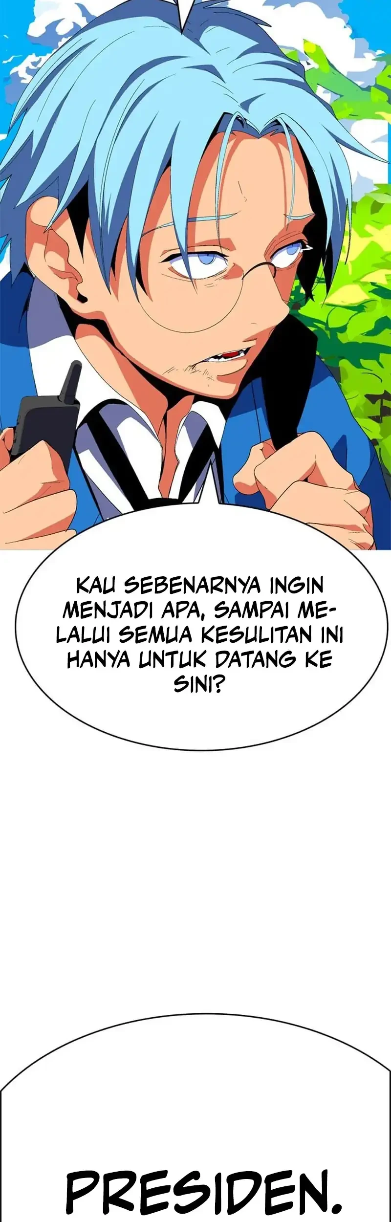 Chapter 2.1 - halaman 30