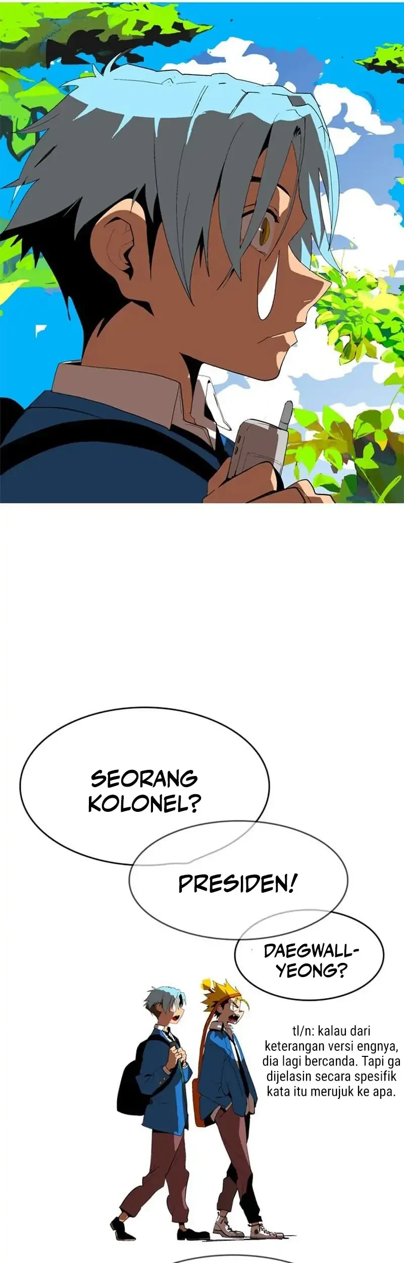 Chapter 2.1 - halaman 32