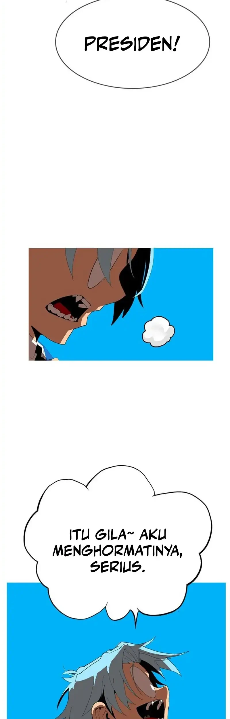 Chapter 2.1 - halaman 33