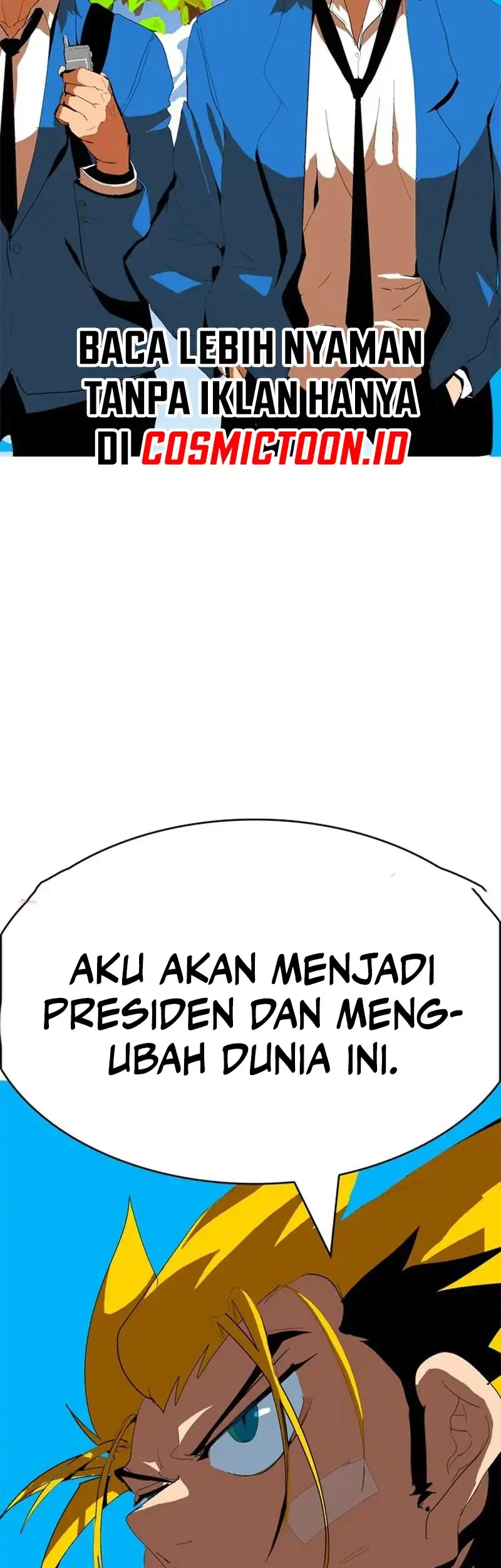 Chapter 2.1 - halaman 36