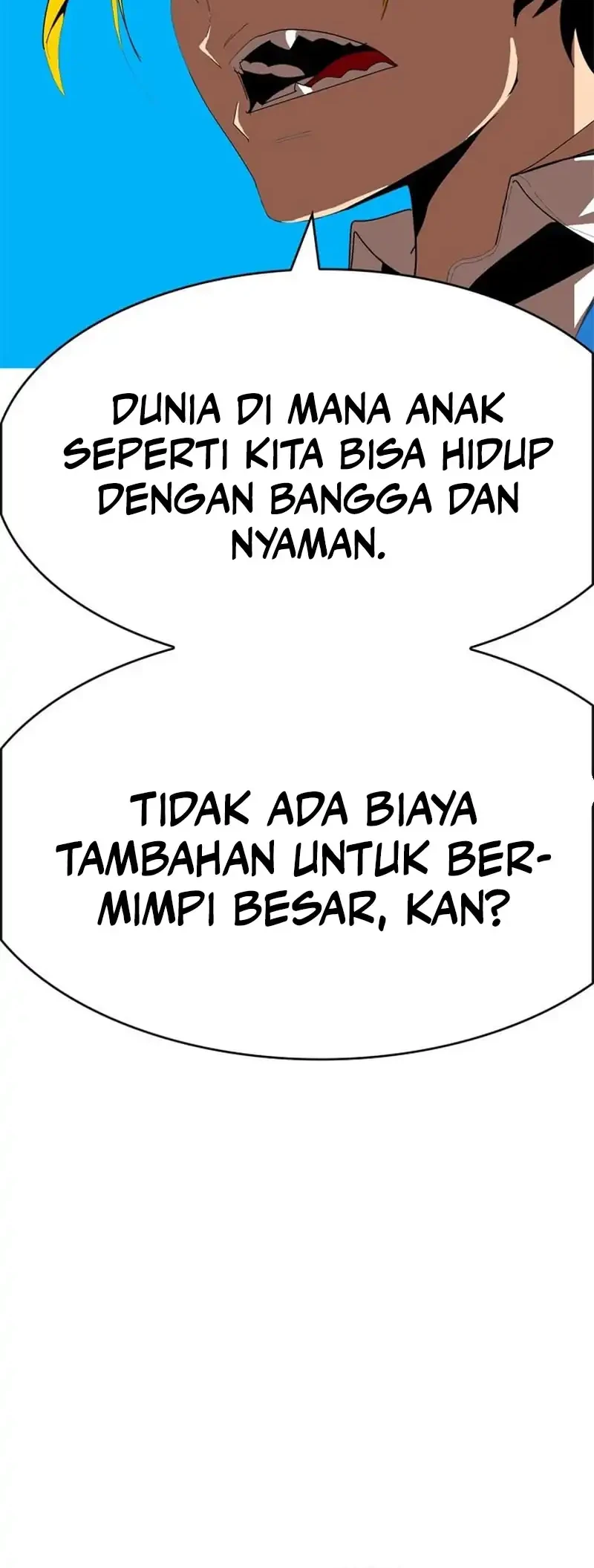 Chapter 2.1 - halaman 37