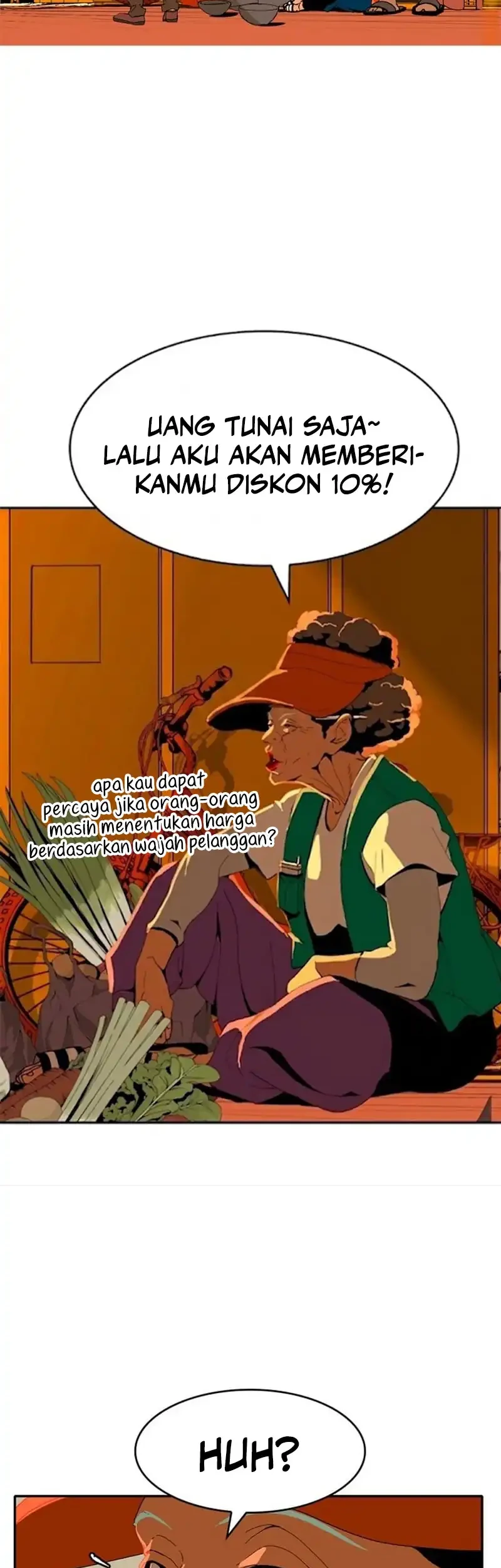 Chapter 2.1 - halaman 41