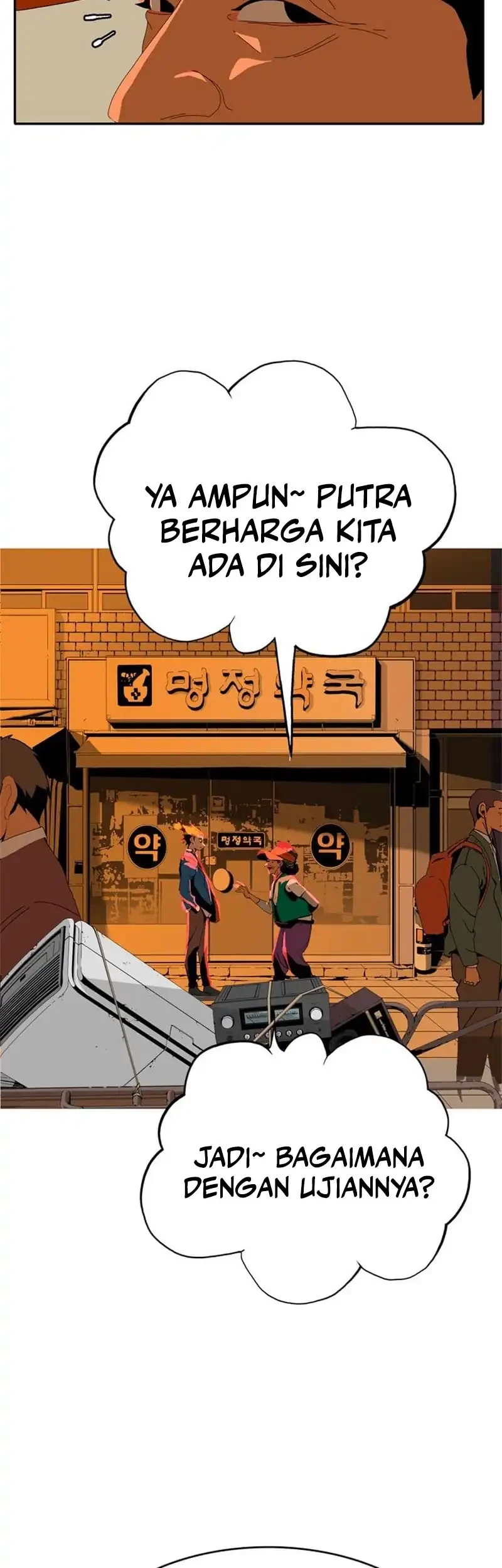 Chapter 2.1 - halaman 42