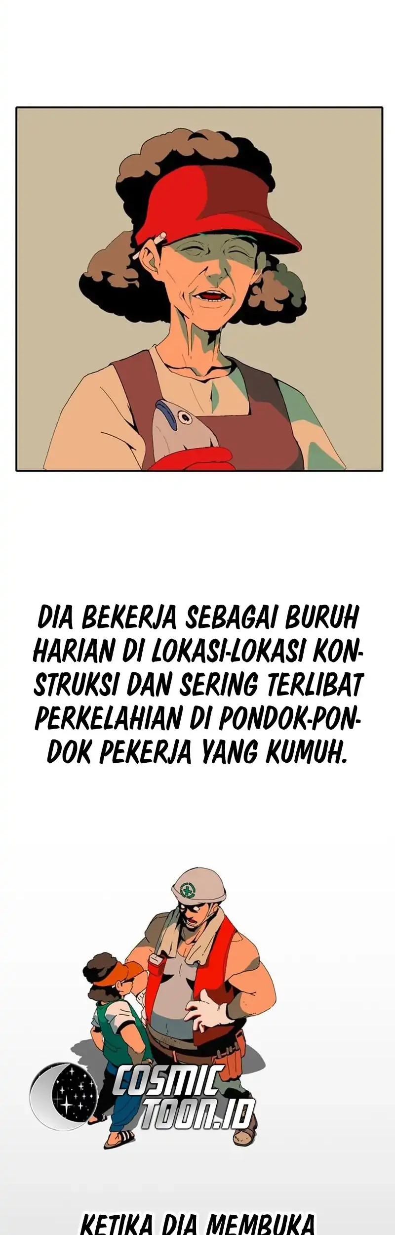 Chapter 2.1 - halaman 45