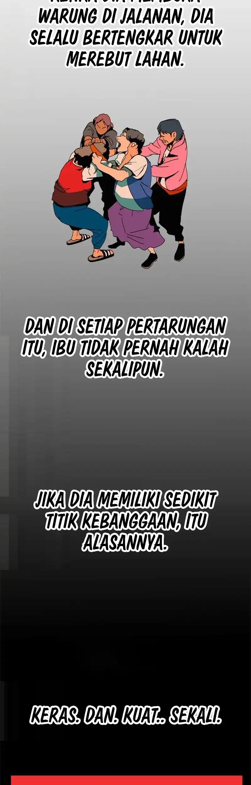 Chapter 2.1 - halaman 46