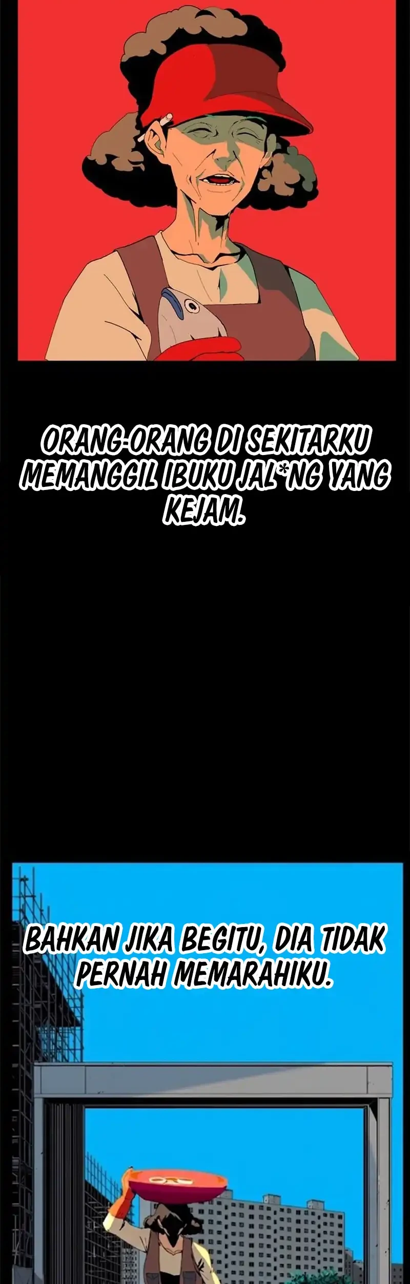 Chapter 2.1 - halaman 47