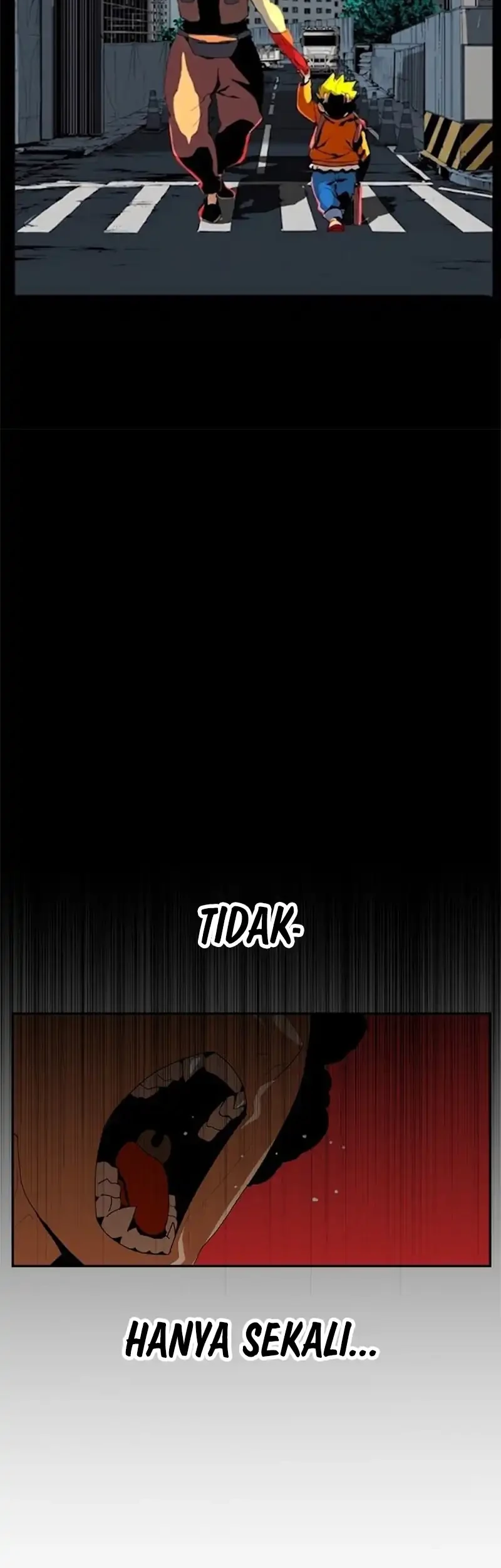 Chapter 2.1 - halaman 48