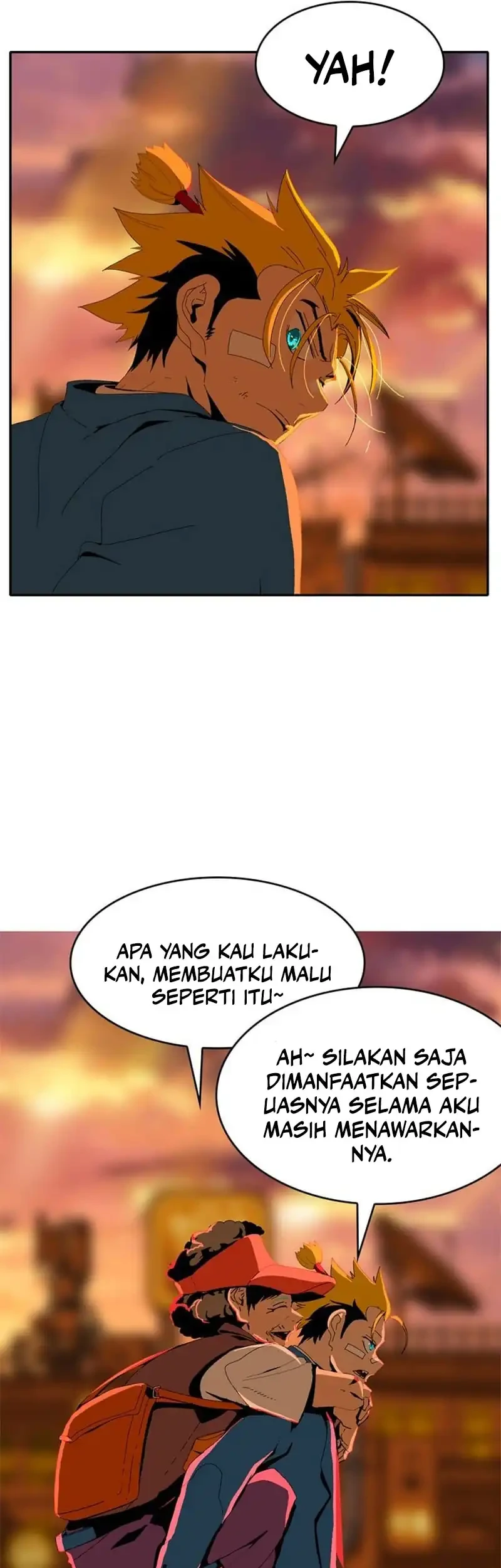Chapter 2.1 - halaman 50