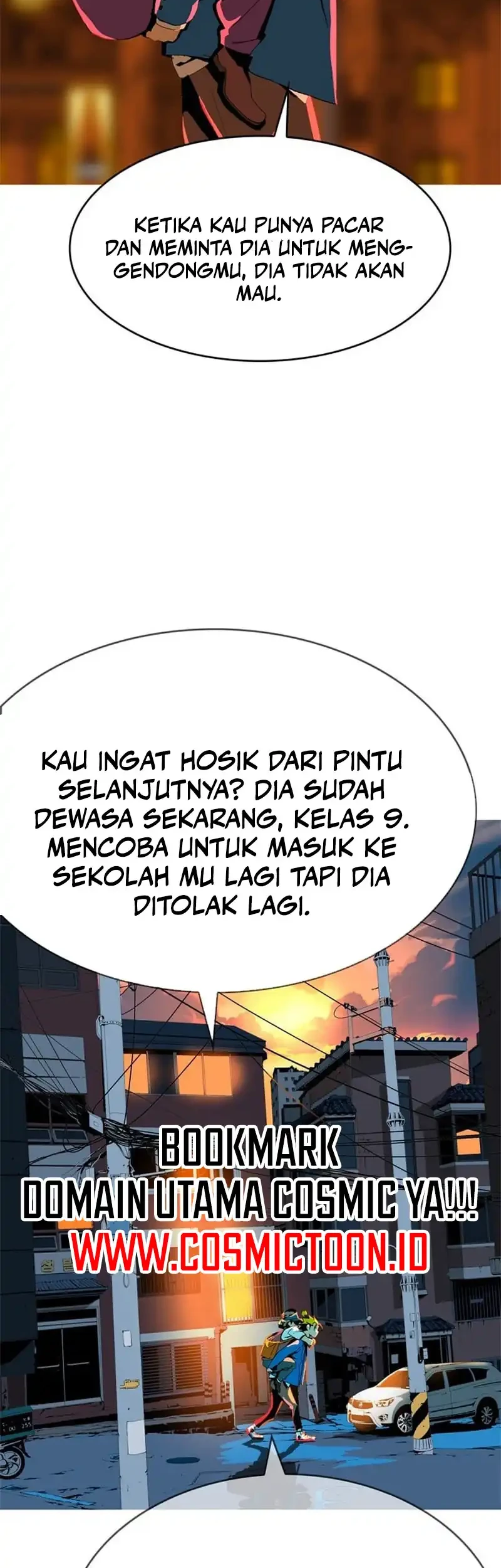 Chapter 2.1 - halaman 51