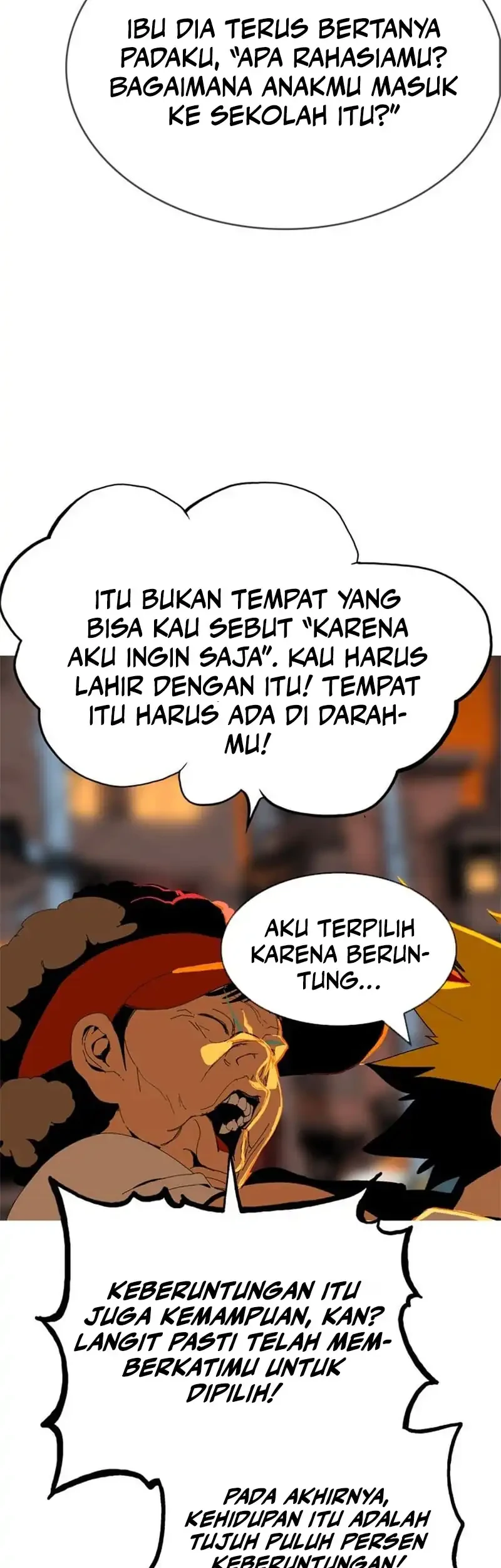 Chapter 2.1 - halaman 52