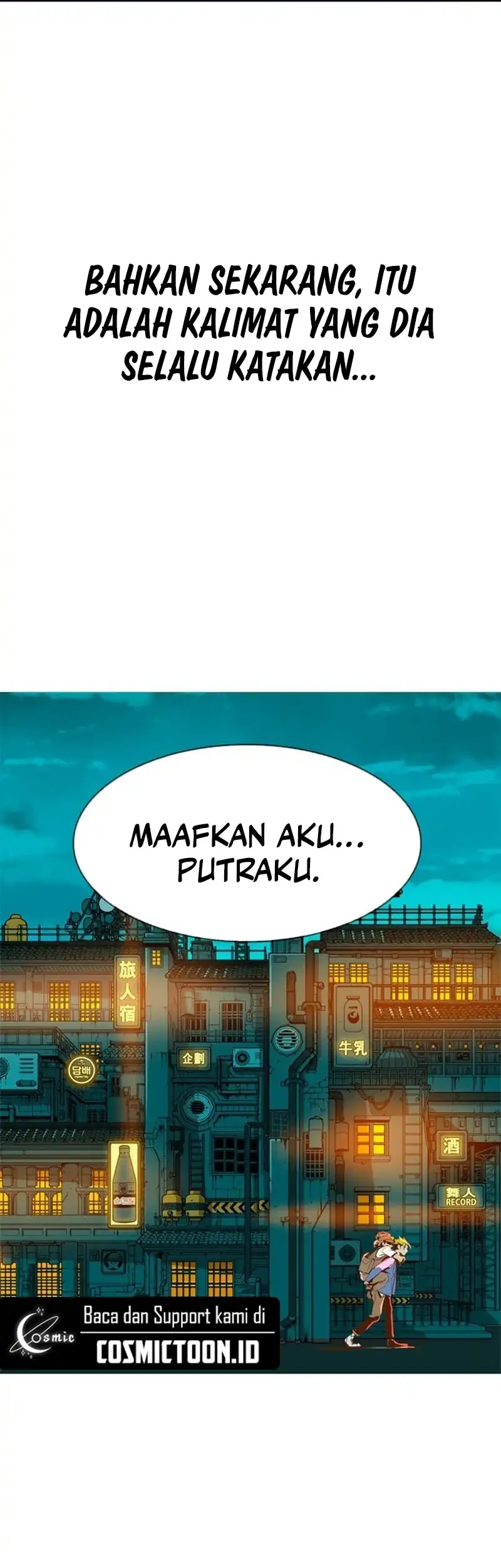 Chapter 2.1 - halaman 54
