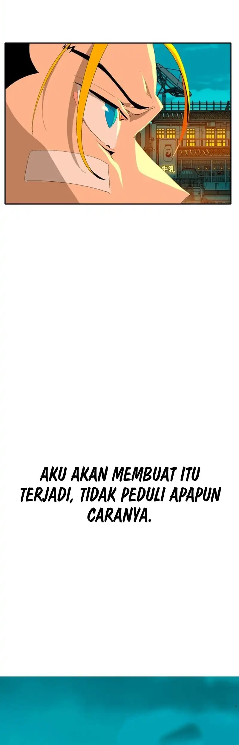 Chapter 2.1 - halaman 55