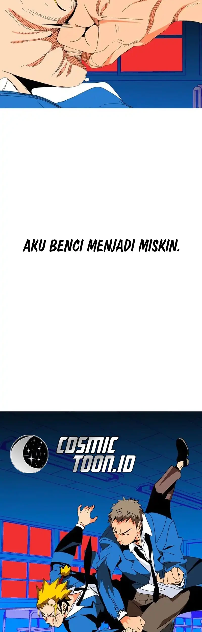 Chapter 2.2 - halaman 58
