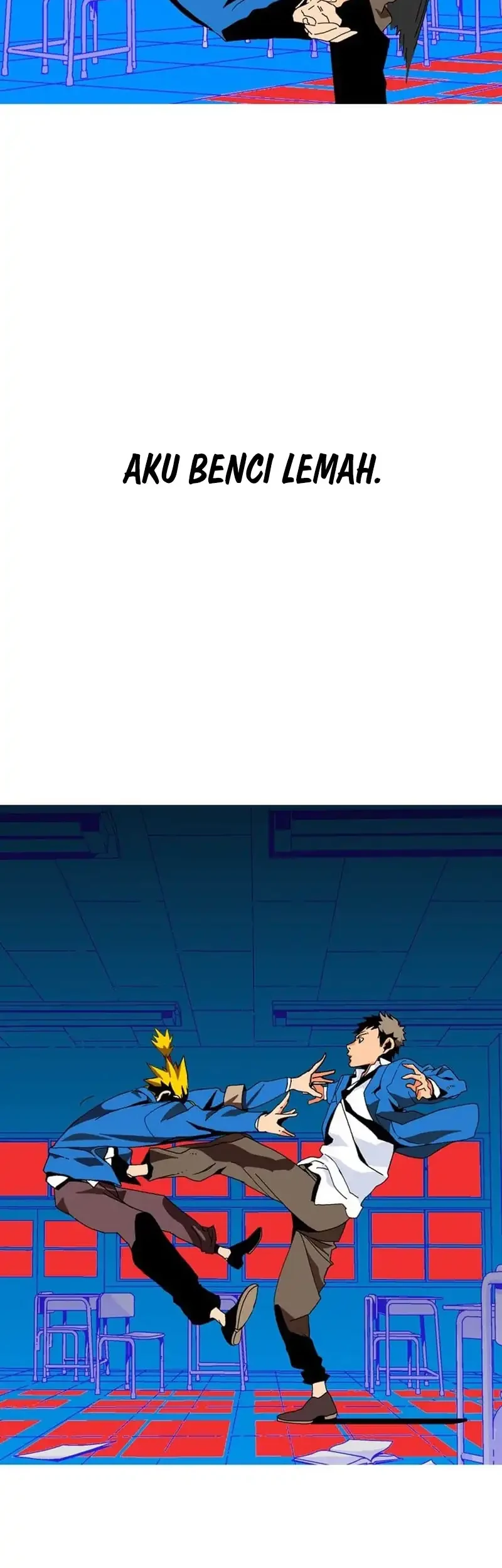 Chapter 2.2 - halaman 59