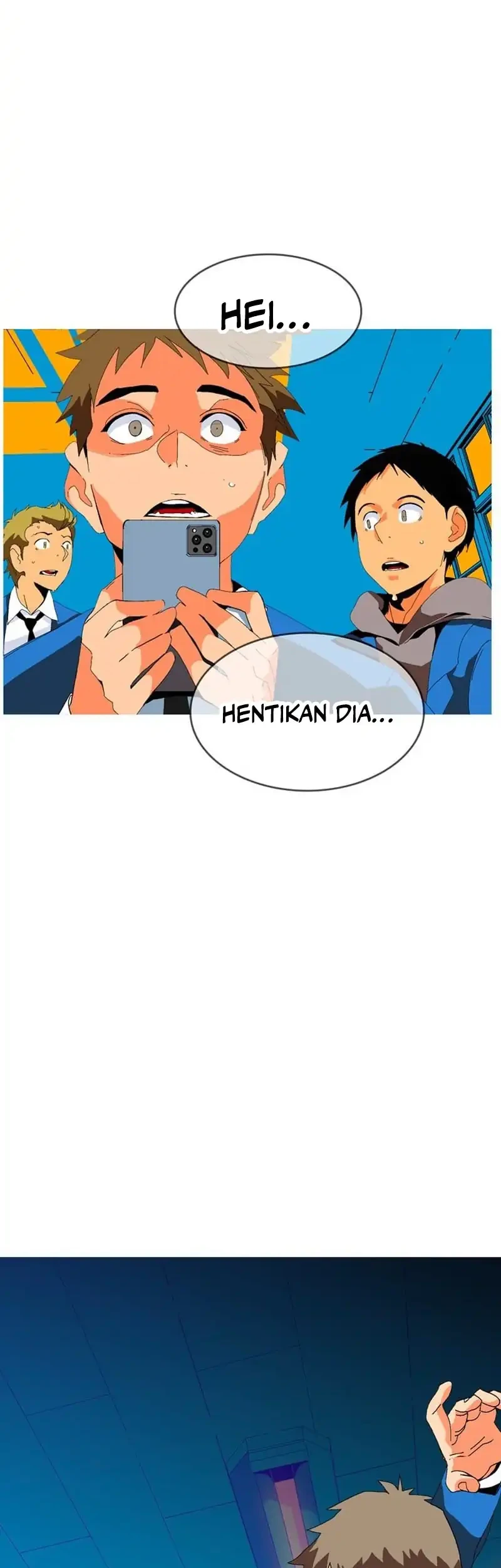 Chapter 2.2 - halaman 60