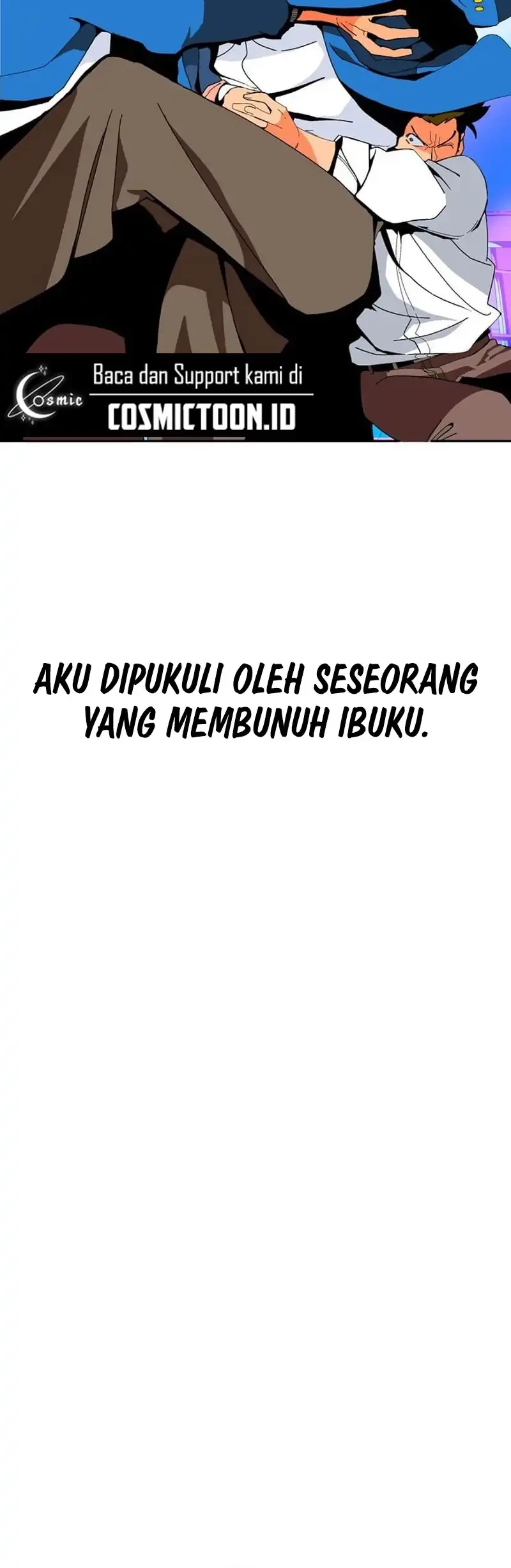 Chapter 2.2 - halaman 62
