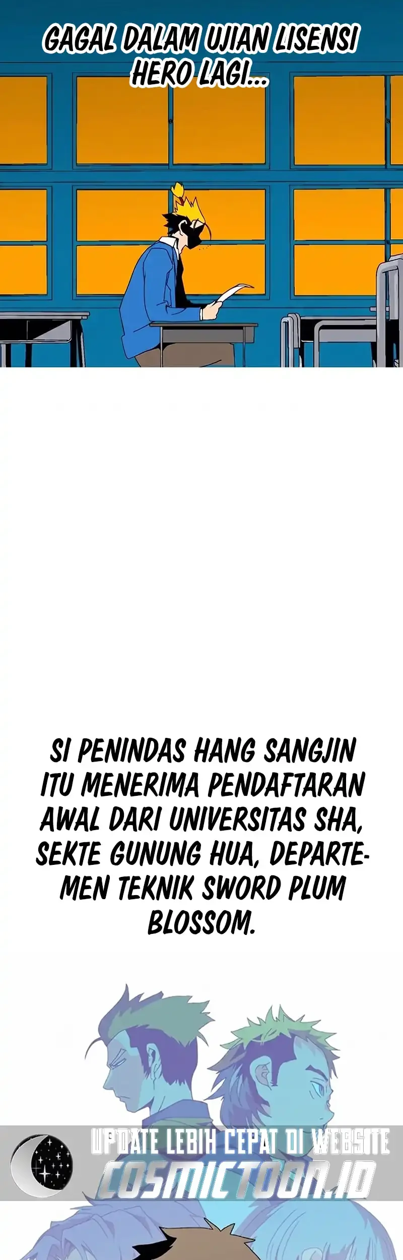 Chapter 2.2 - halaman 67