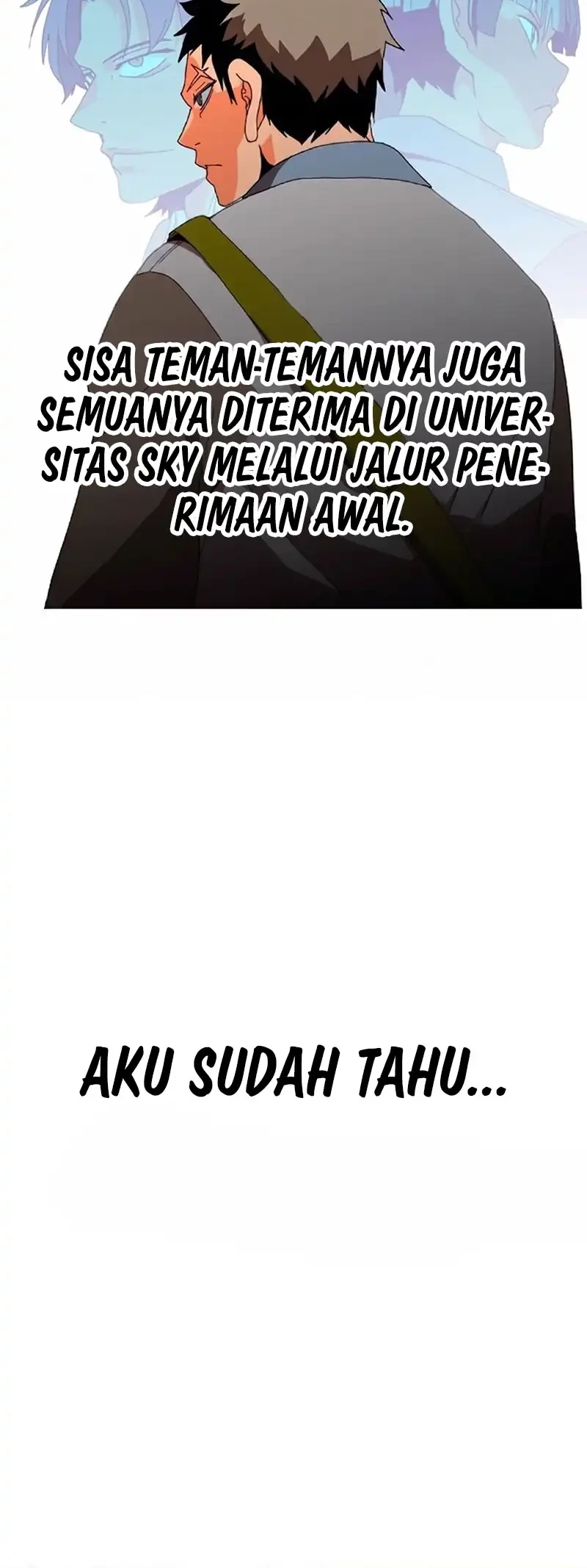 Chapter 2.2 - halaman 68