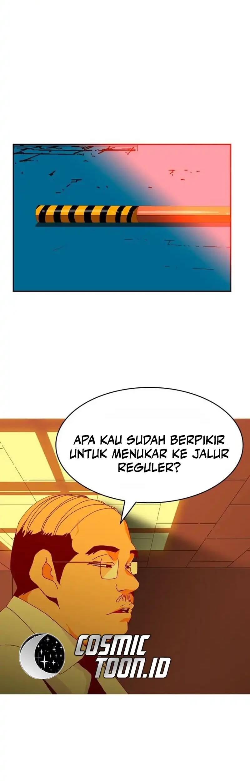 Chapter 2.2 - halaman 70