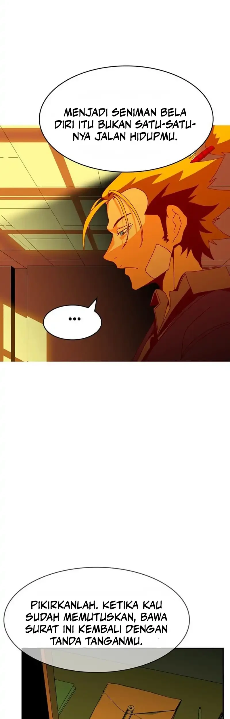 Chapter 2.2 - halaman 71