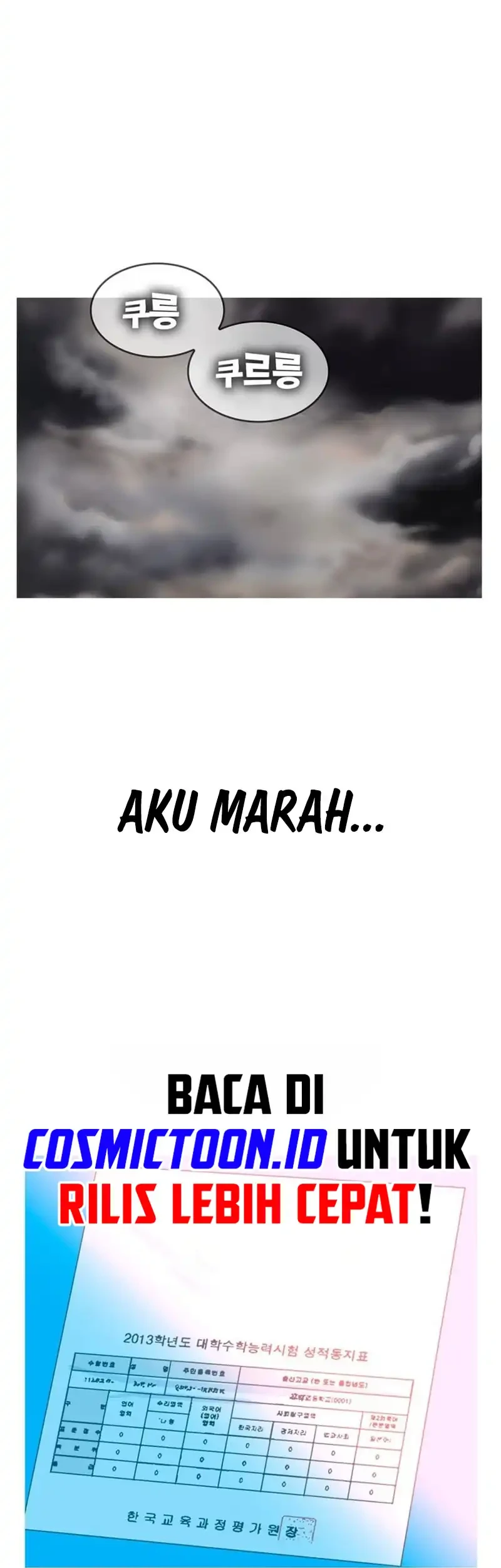 Chapter 2.2 - halaman 73