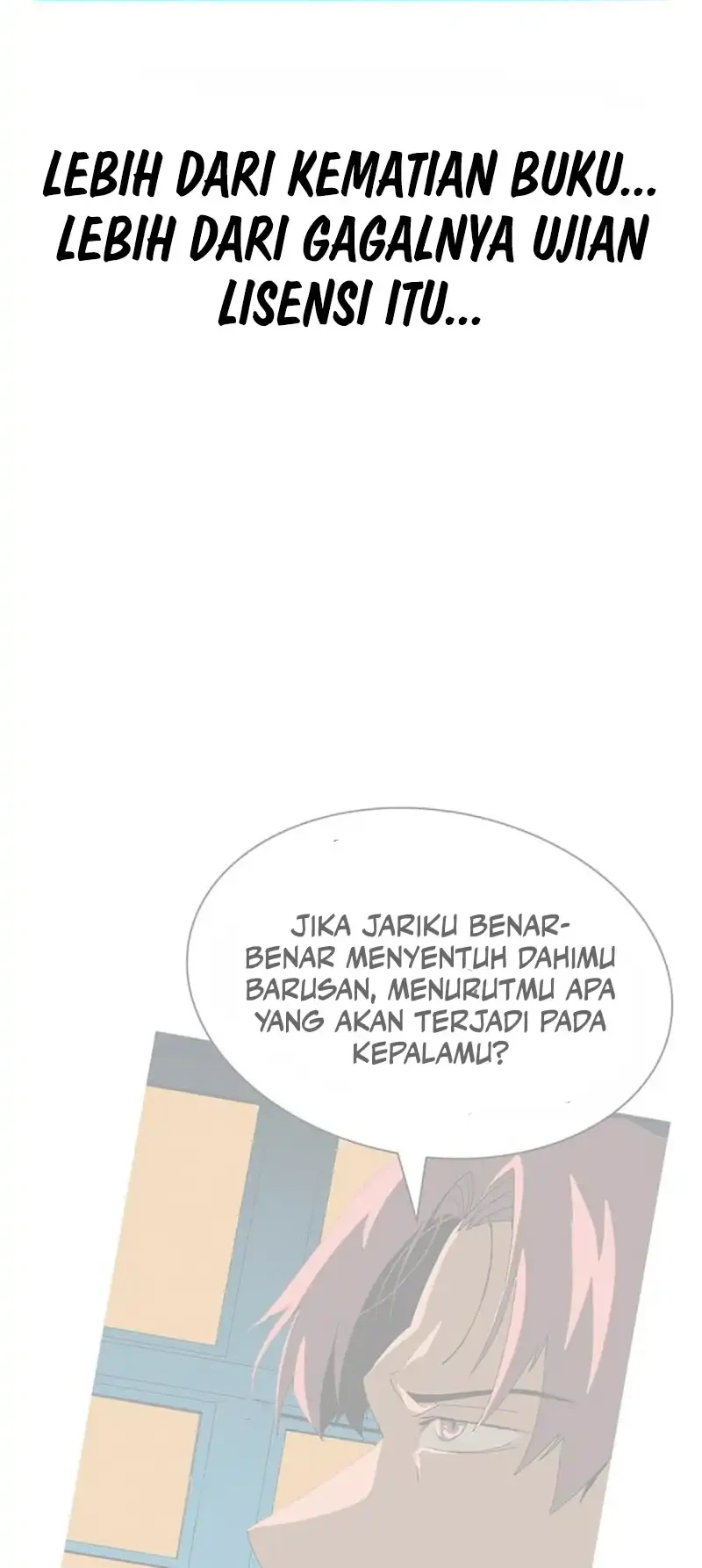 Chapter 2.2 - halaman 74