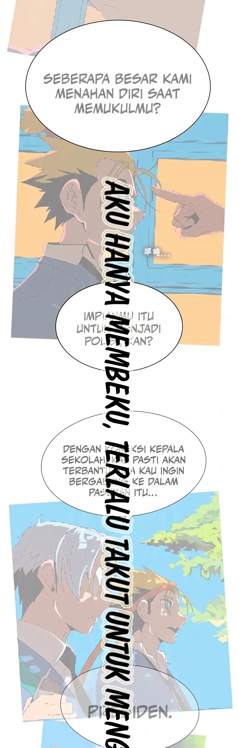 Chapter 2.2 - halaman 75