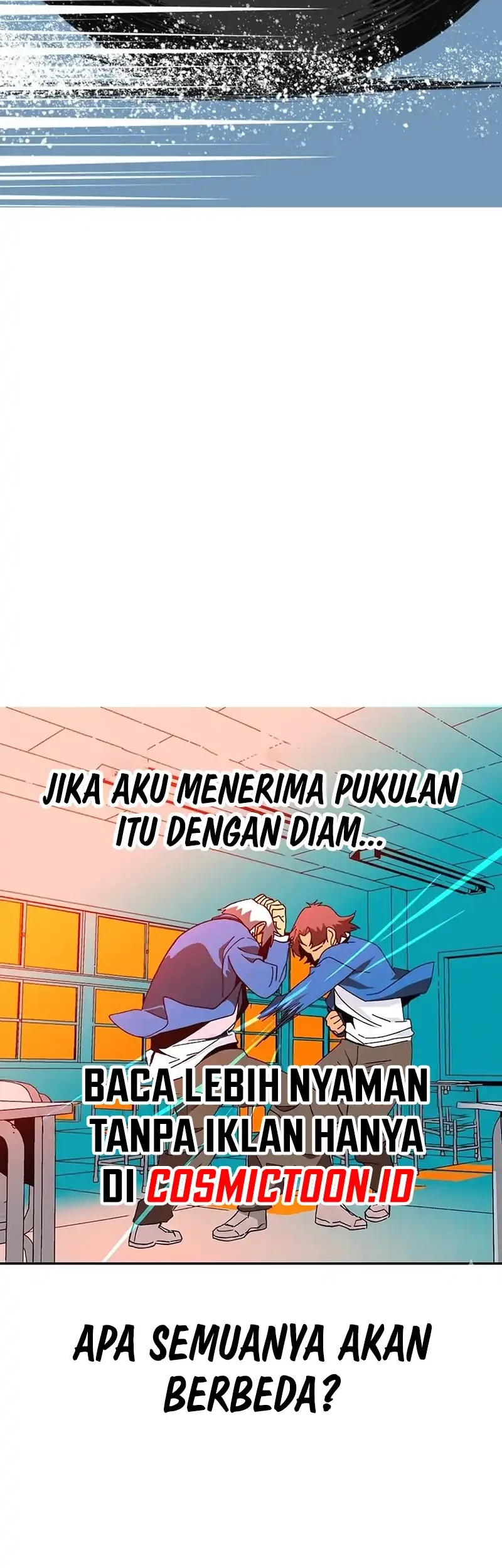 Chapter 2.2 - halaman 80