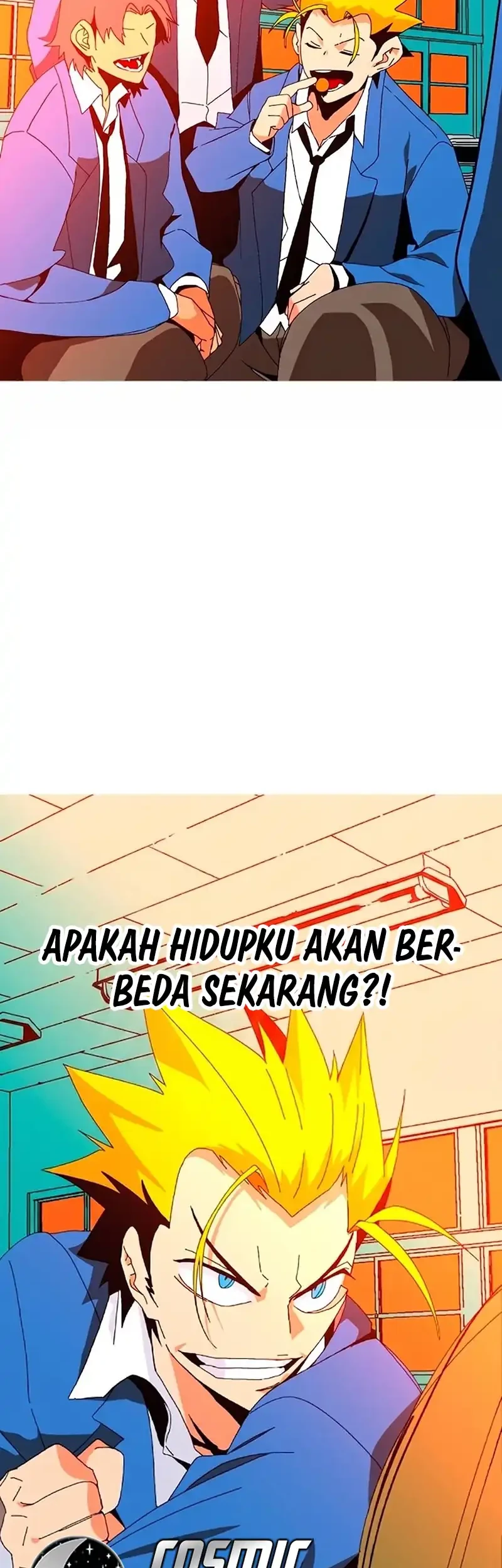 Chapter 2.2 - halaman 82