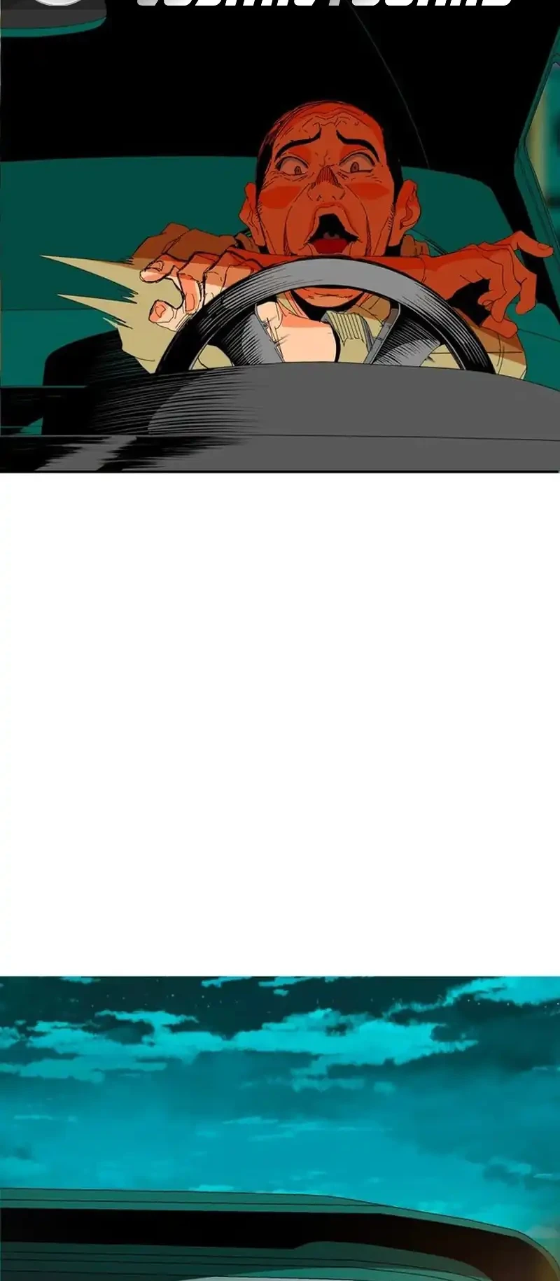 Chapter 2.2 - halaman 86