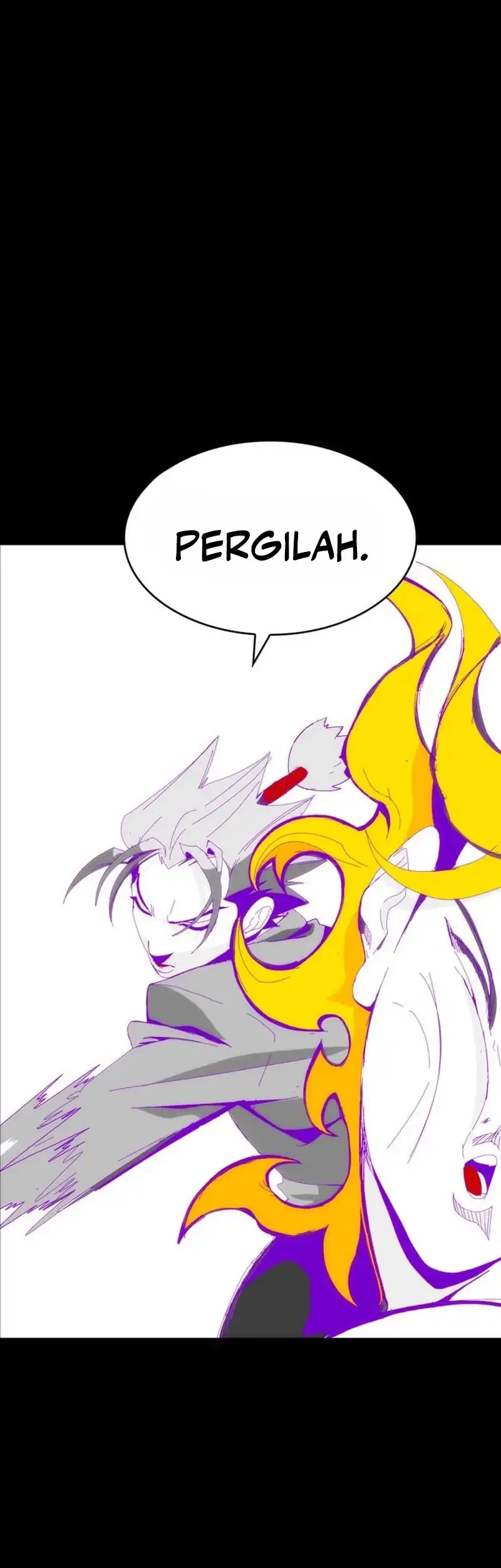 Chapter 2.2 - halaman 93