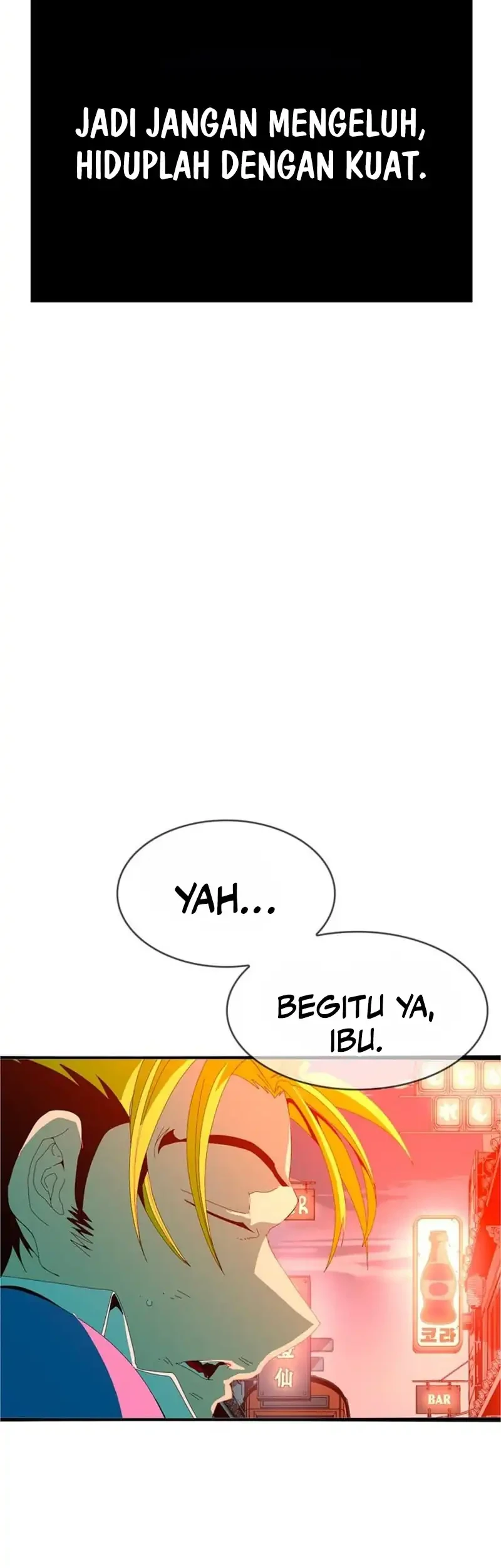 Chapter 2.2 - halaman 100