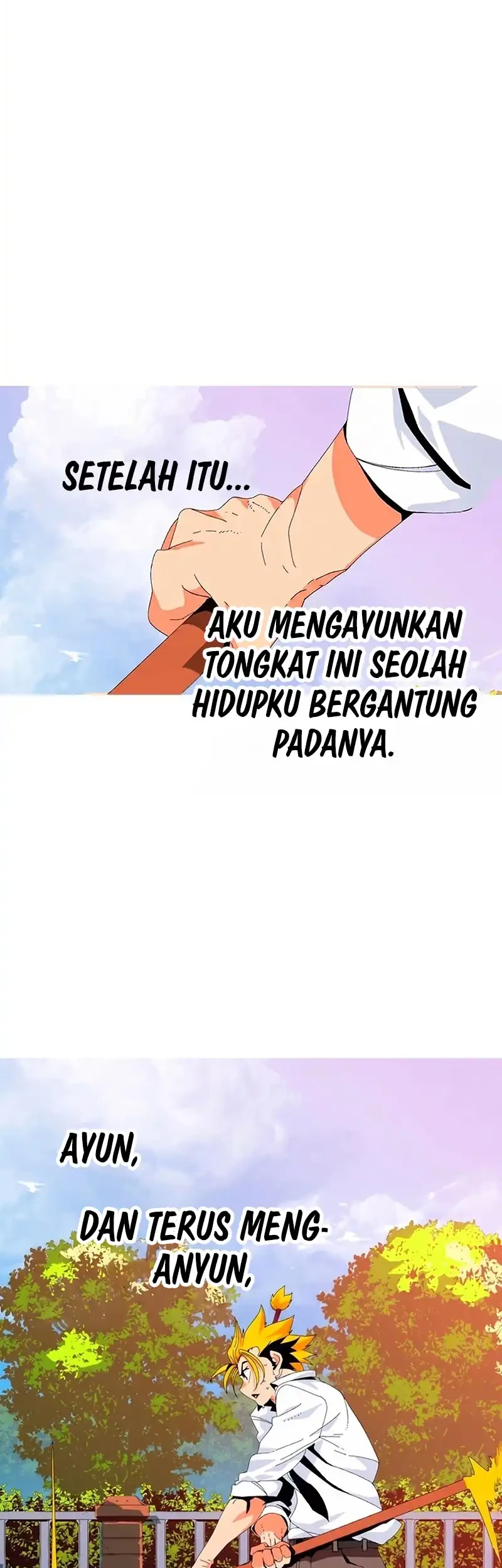 Chapter 2.2 - halaman 102