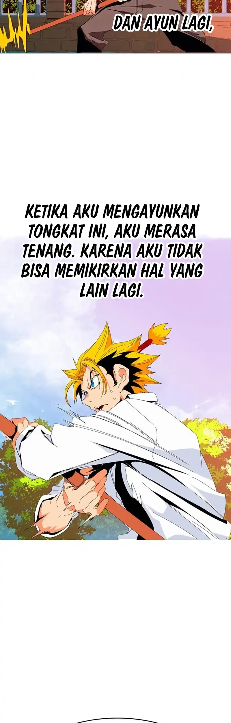 Chapter 2.2 - halaman 103