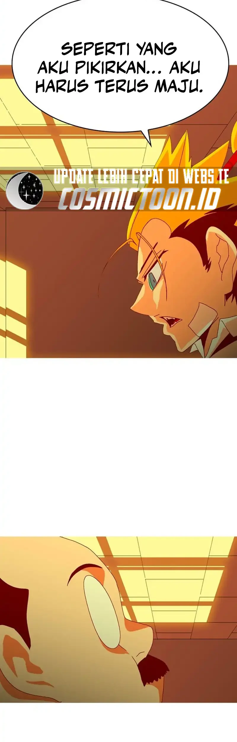 Chapter 2.2 - halaman 104