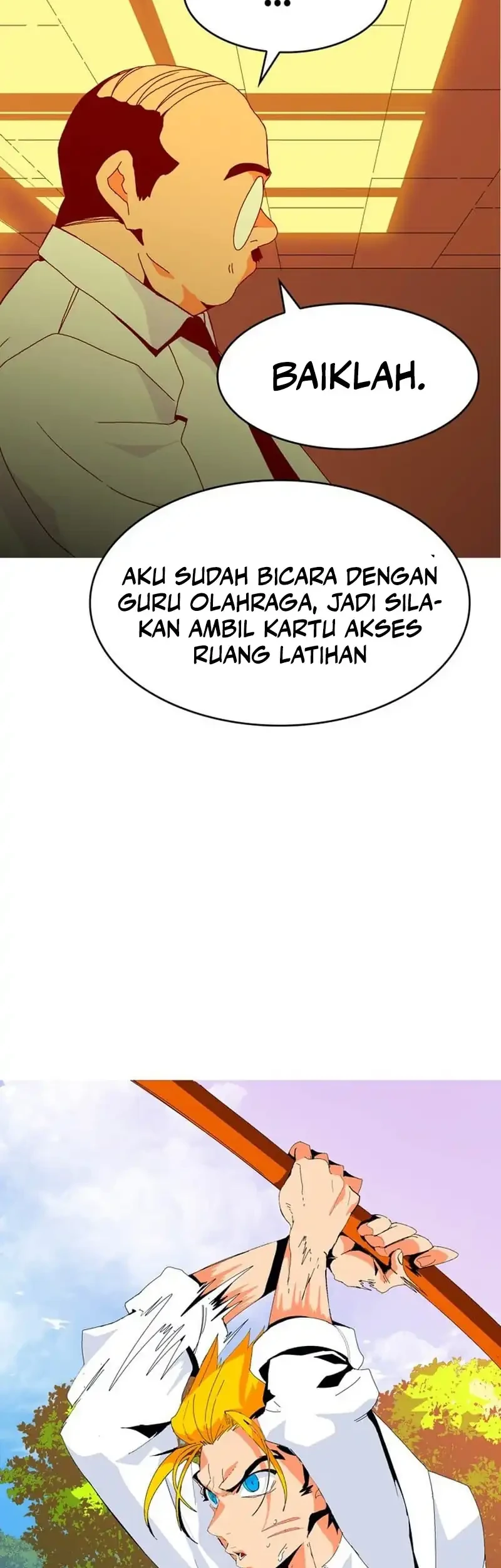 Chapter 2.2 - halaman 107