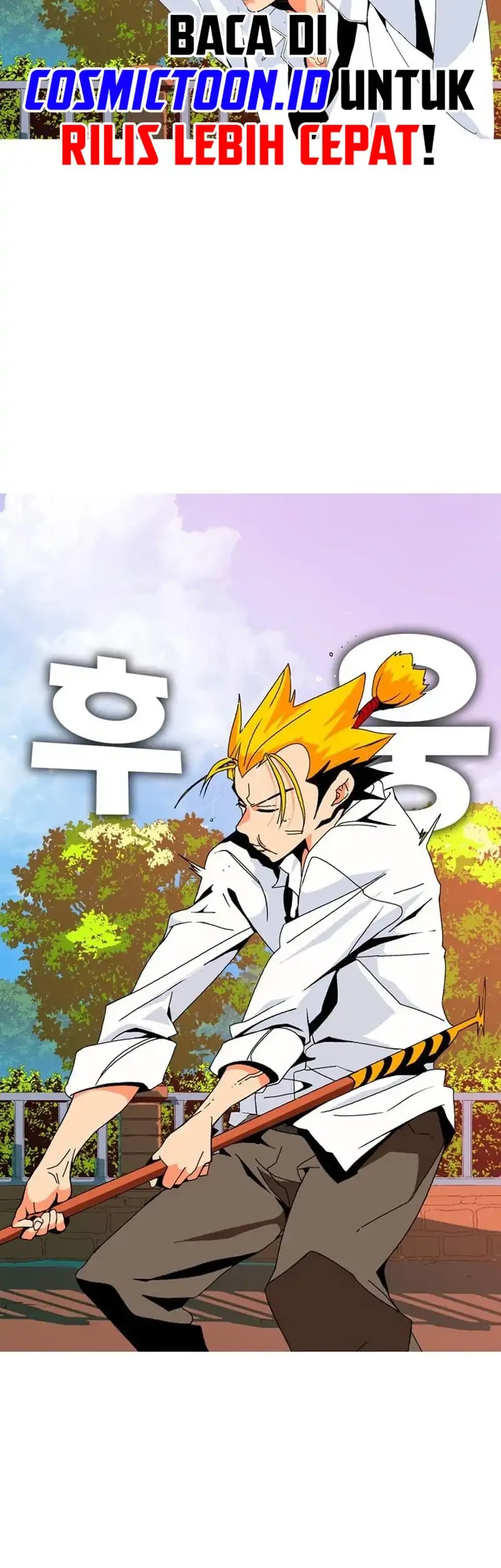 Chapter 2.2 - halaman 108