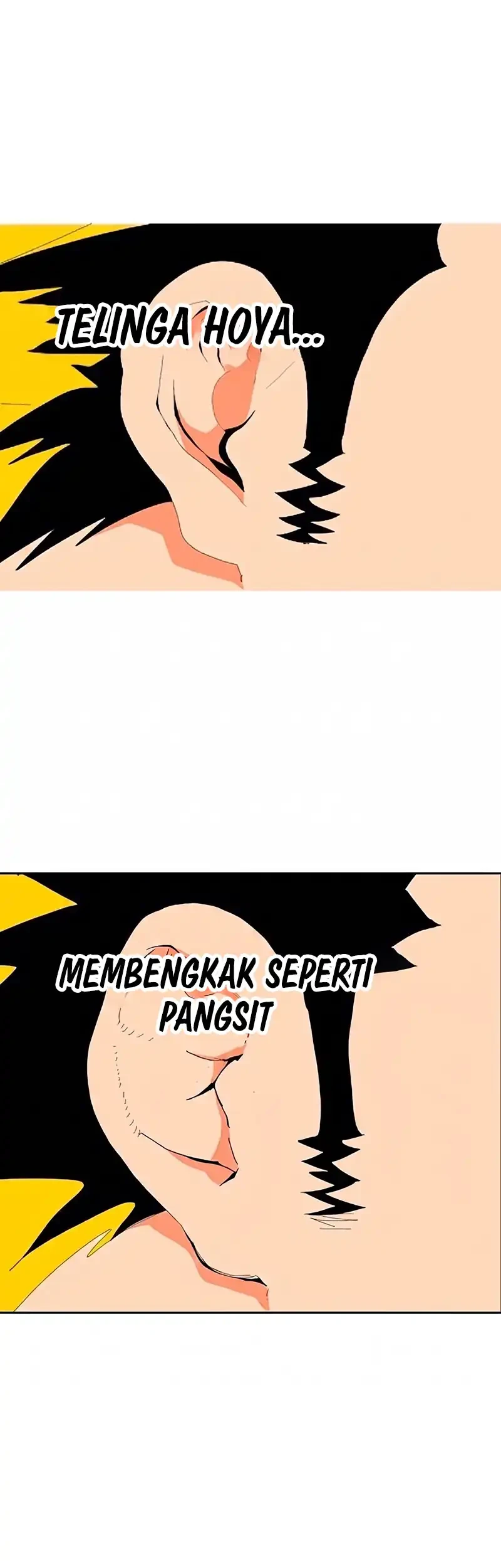 Chapter 2.2 - halaman 109
