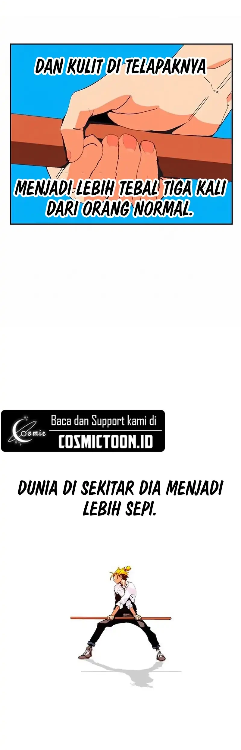 Chapter 2.2 - halaman 110