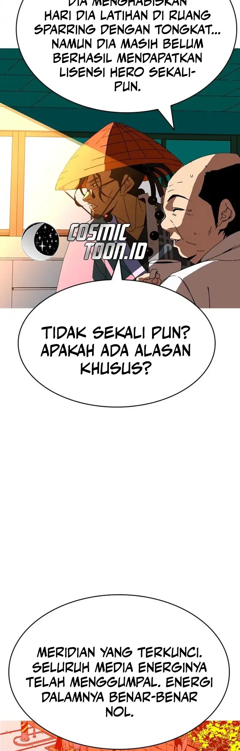 Chapter 2.2 - halaman 113