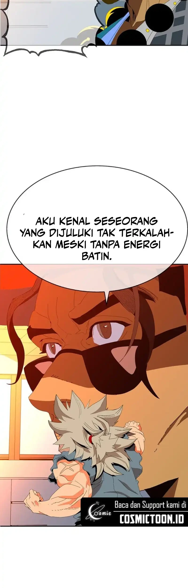Chapter 2.2 - halaman 115