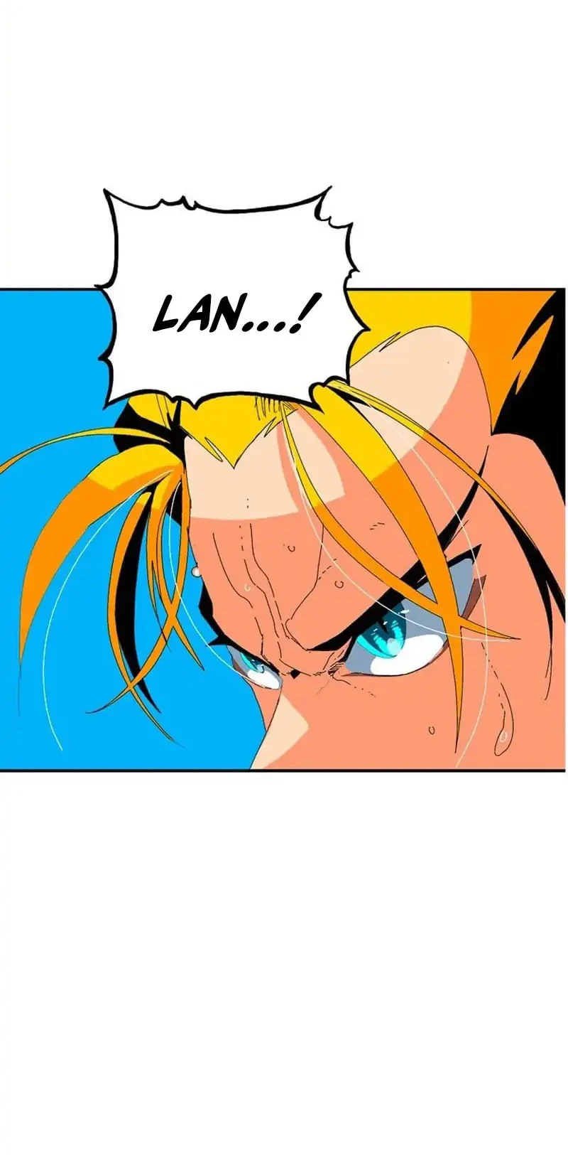 Chapter 2.2 - halaman 116