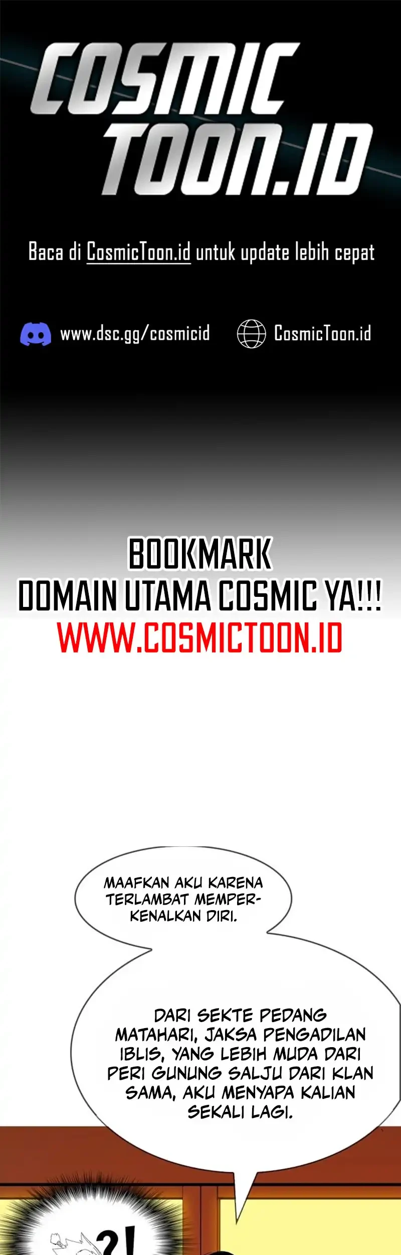 Chapter 2.2 - halaman 2