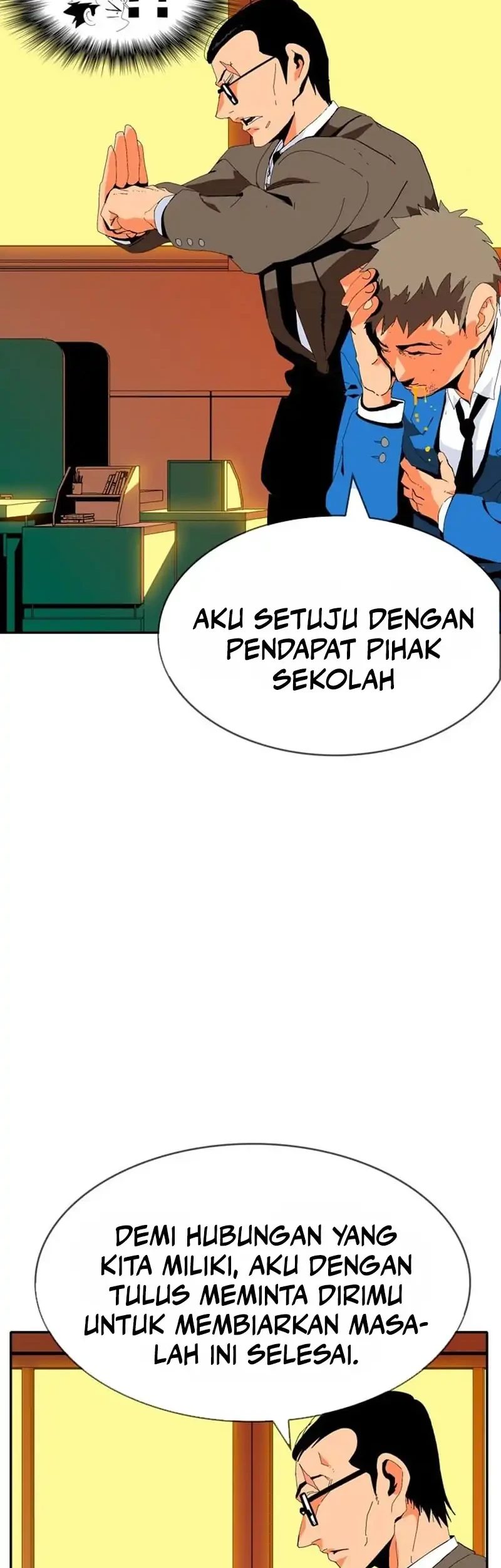 Chapter 2.2 - halaman 3