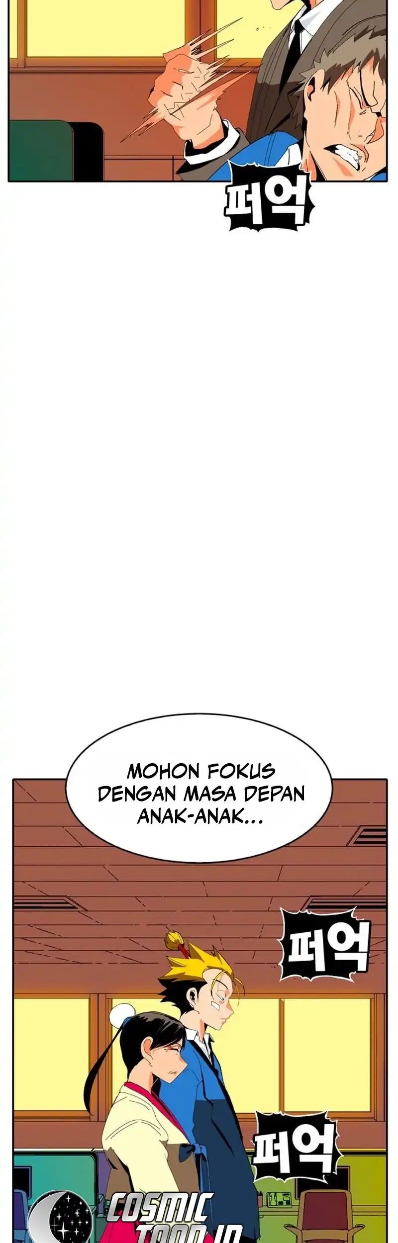 Chapter 2.2 - halaman 4