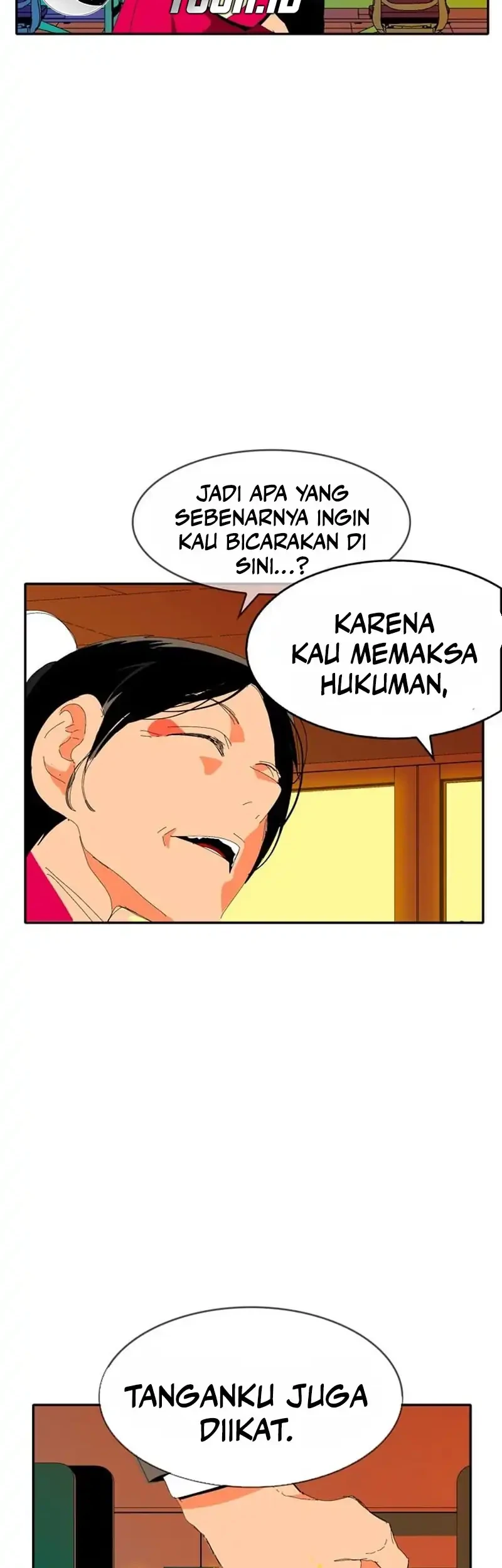 Chapter 2.2 - halaman 5