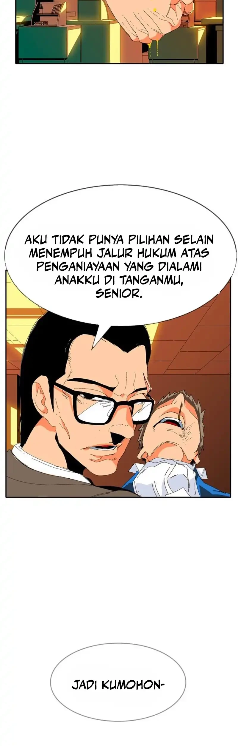 Chapter 2.2 - halaman 6