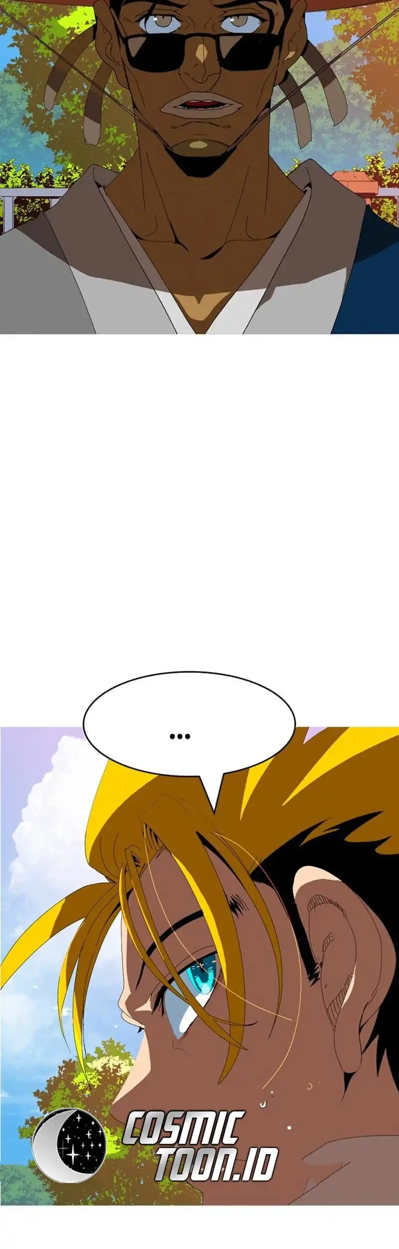 Chapter 2.2 - halaman 118